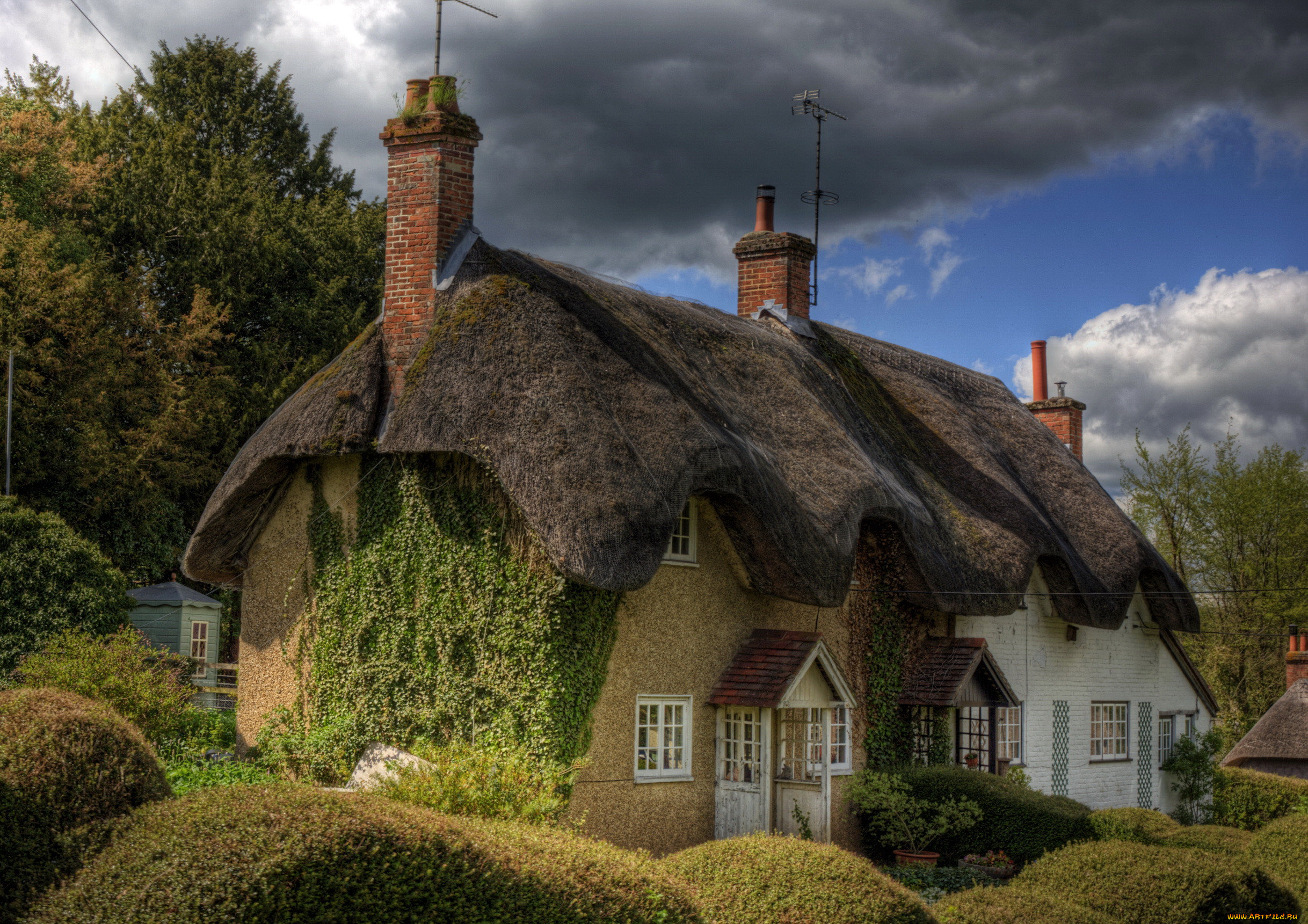 east, stratton, hampshire, , , , , , , , , 